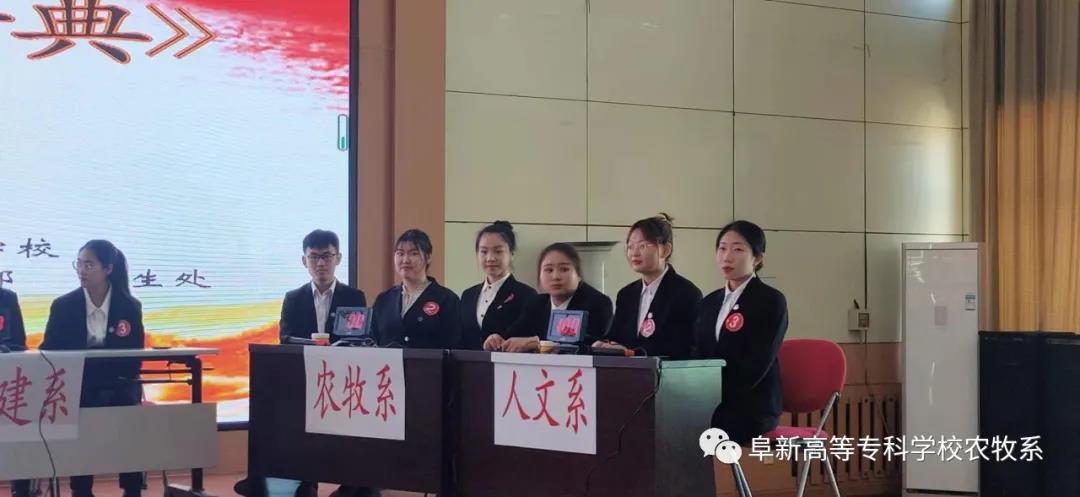 1608622964888218.jpg 微信圖片_20201222154105.jpg