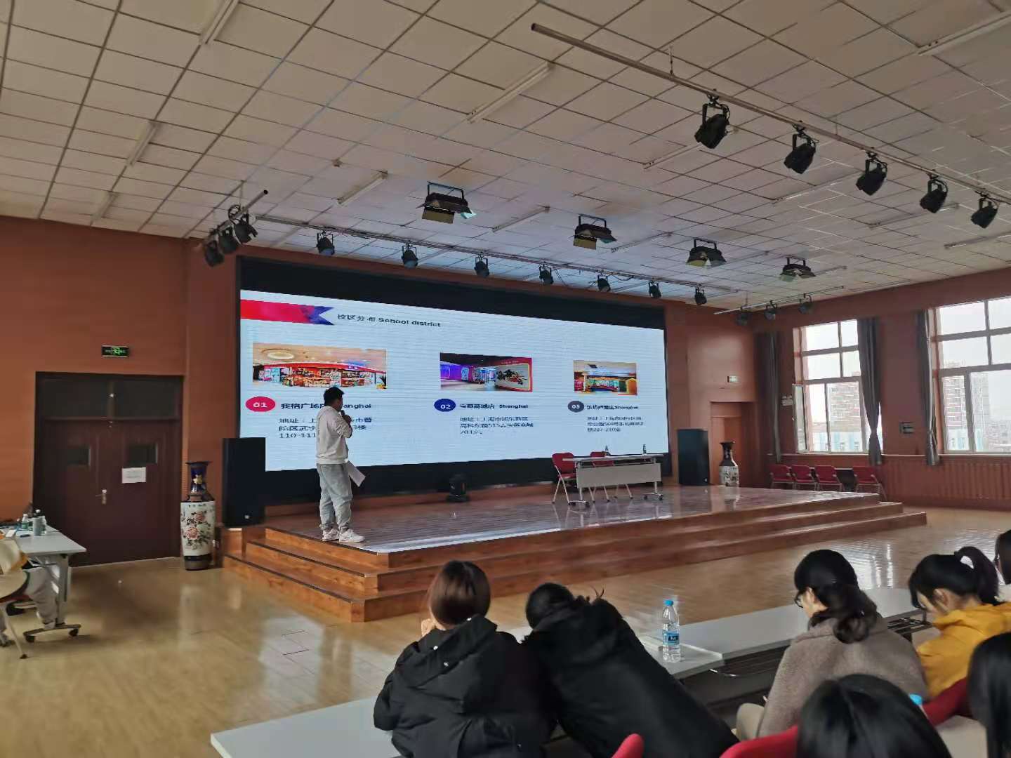 1606783317711315.jpg 微信圖片_20201201083414.jpg