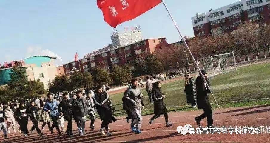 1608619799140326.jpg 微信圖片_20201222144458.jpg
