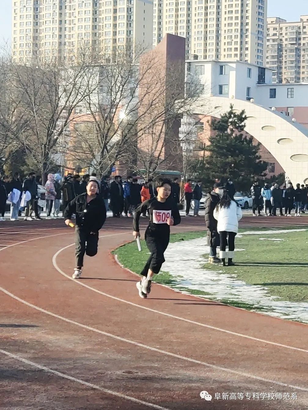 1608619855813042.jpg 微信圖片_20201222144715.jpg