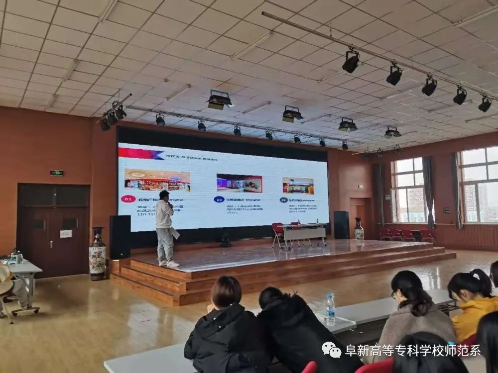 1608620702718071.jpg 微信圖片_20201210101636.jpg