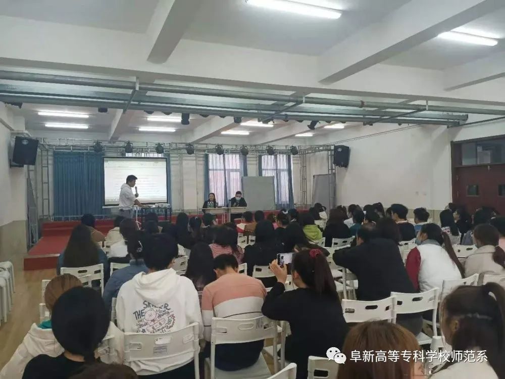 1608620773124645.jpg 微信圖片_20201210101649.jpg