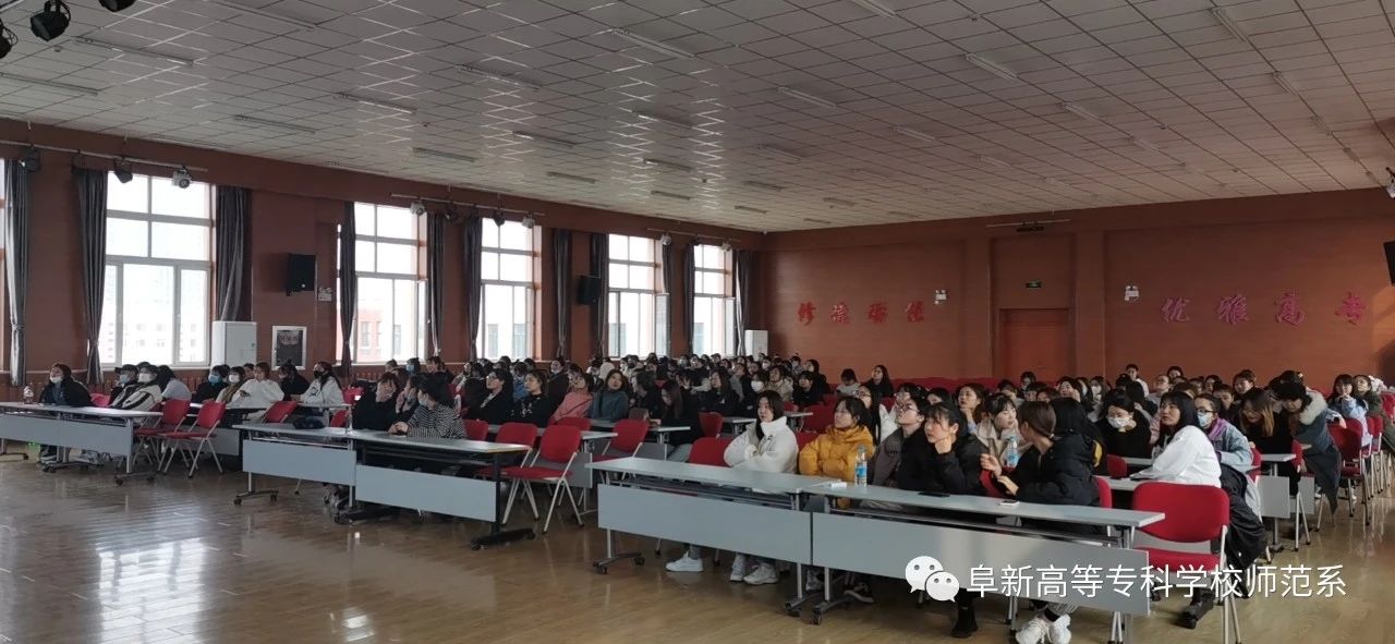 1608620844352860.jpg 微信圖片_20201210101710.jpg