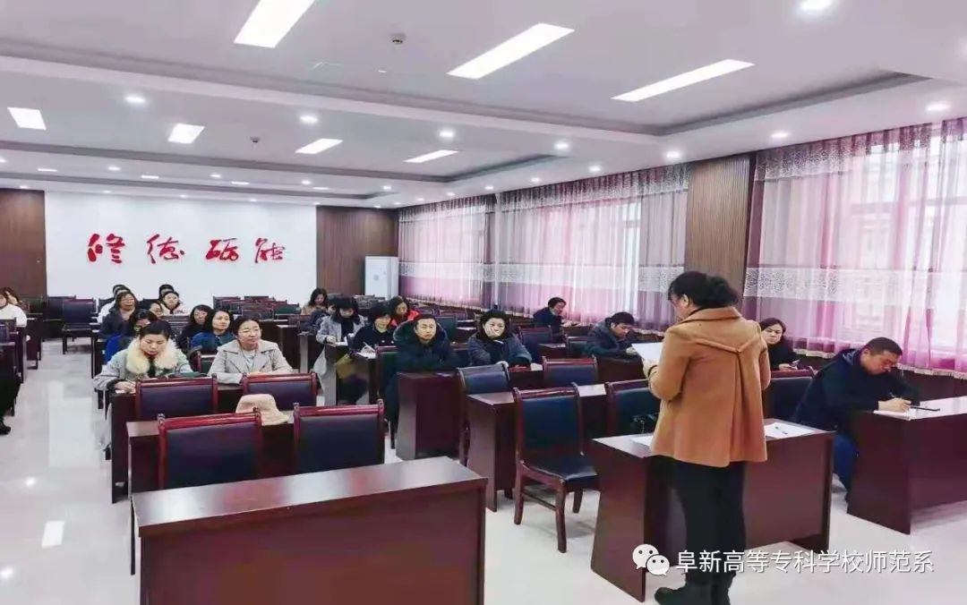 1608621229762351.jpg 微信圖片_20201222151107.jpg