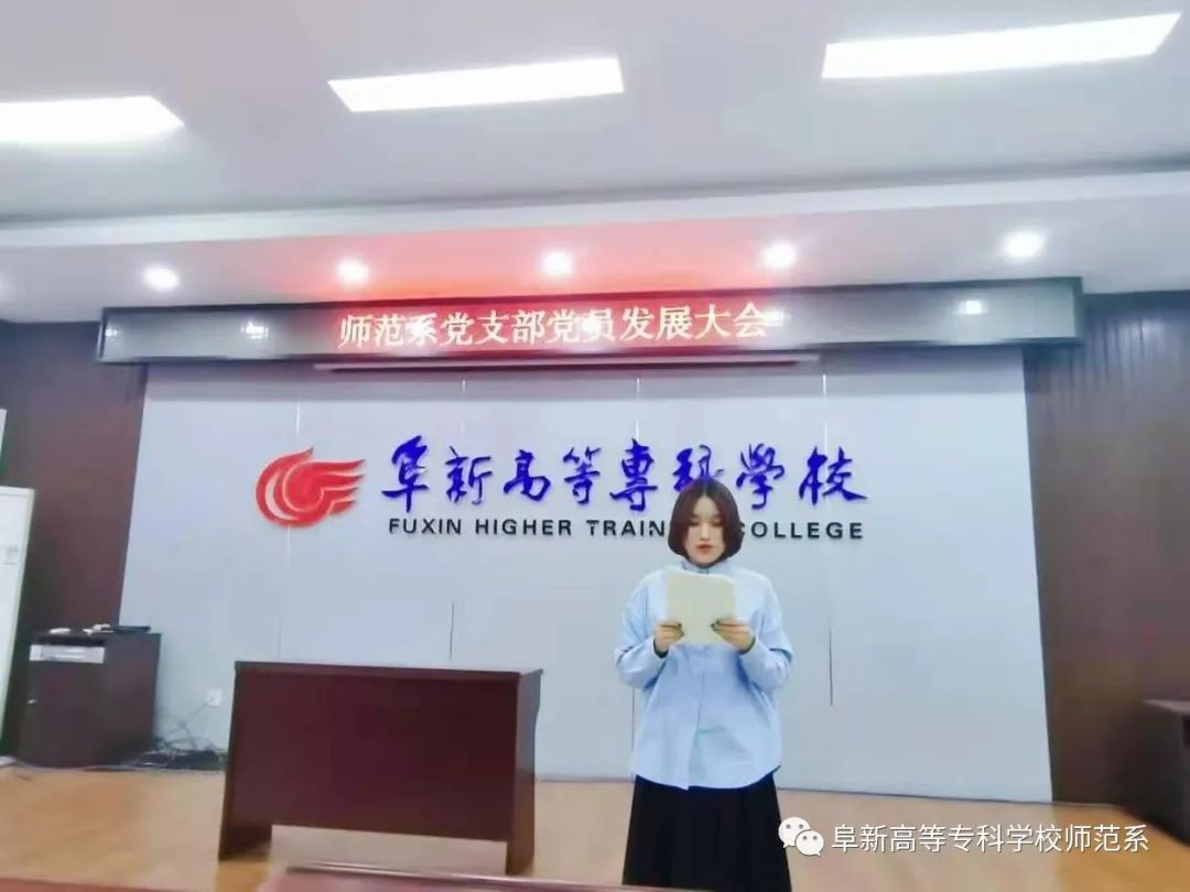 1608621289129689.jpg 微信圖片_20201222151122.jpg