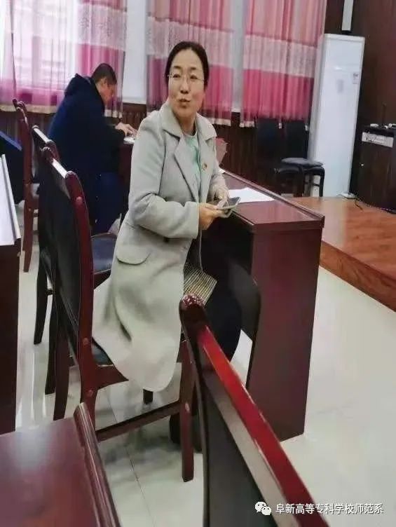 1608621376259094.jpg 微信圖片_20201222151208.jpg