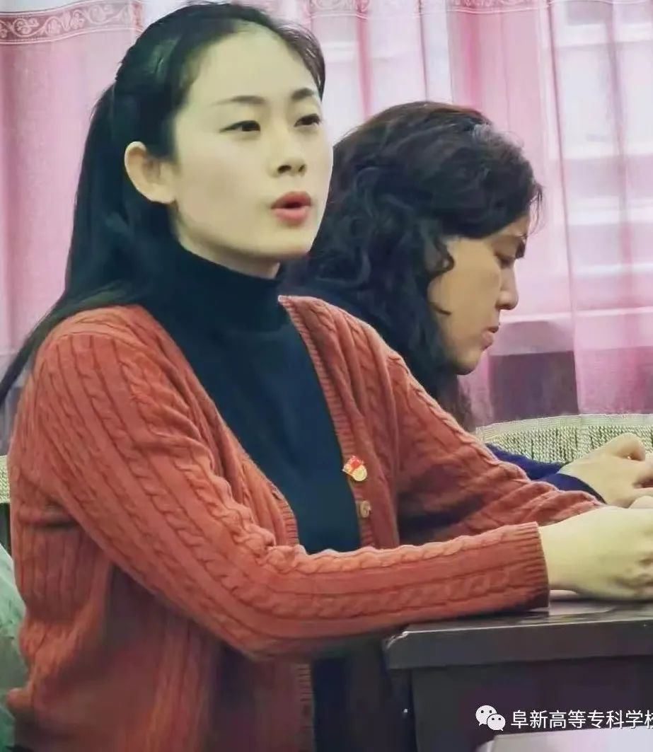 1608621410991237.jpg 微信圖片_20201222151214.jpg