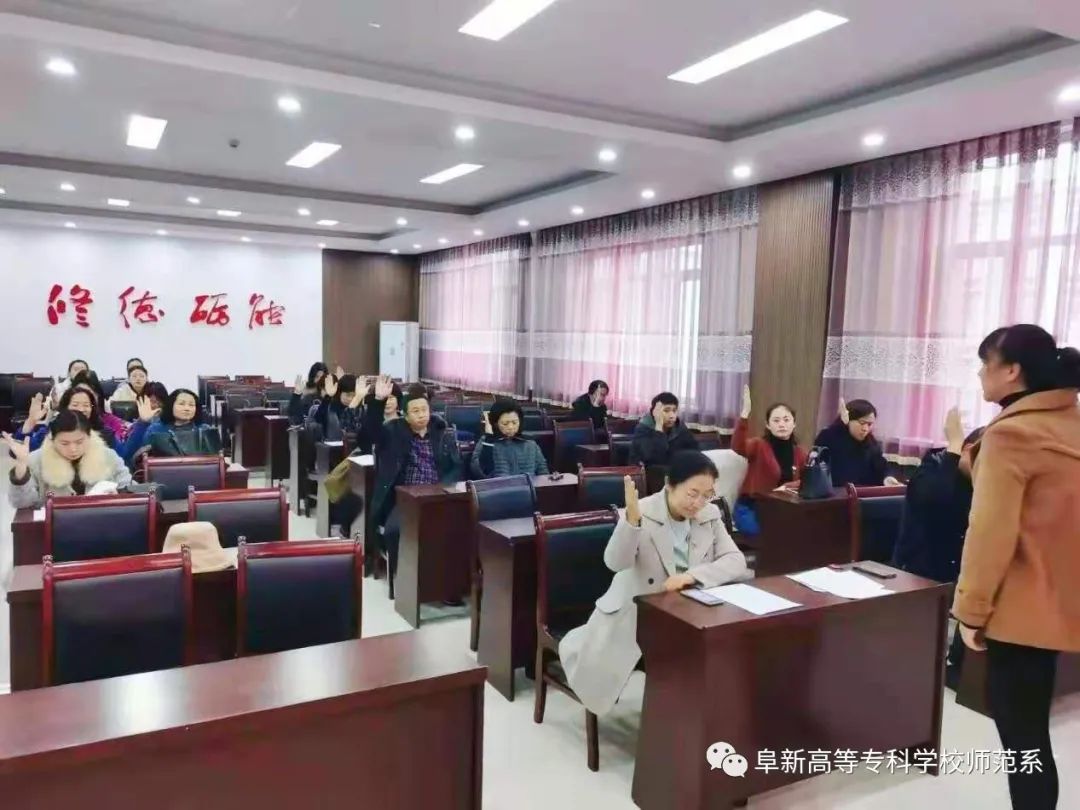 1608621492115333.jpg 微信圖片_20201222151153.jpg