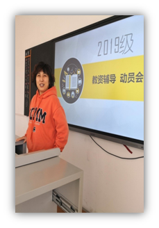 1643347392578777.png j1.png