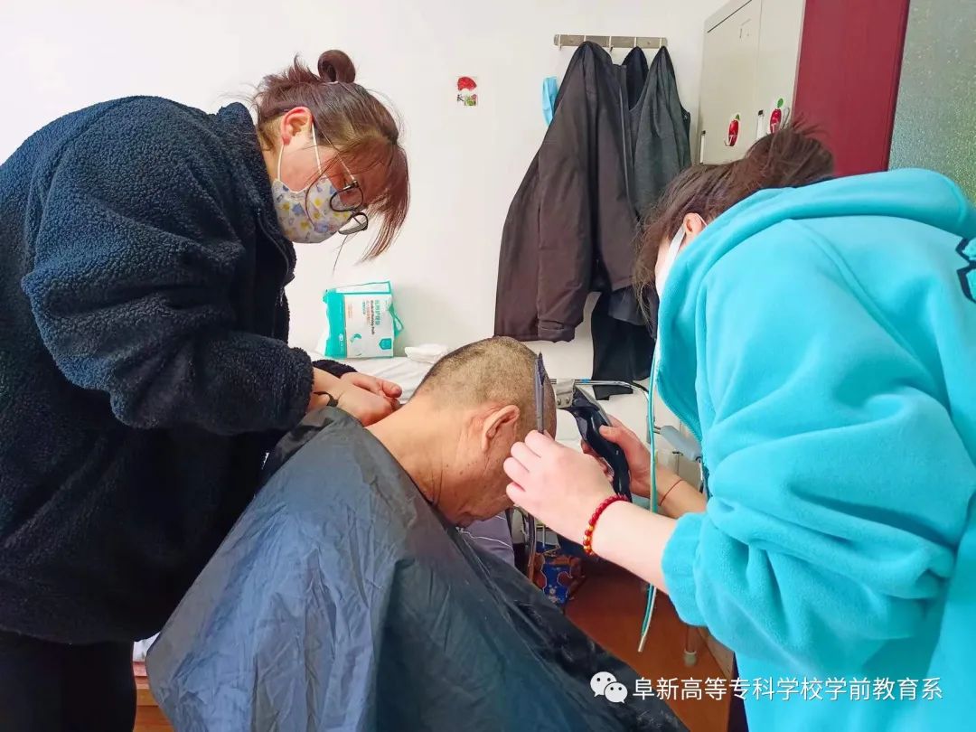 1647089057101081.jpg 微信圖片_20220312172131.jpg