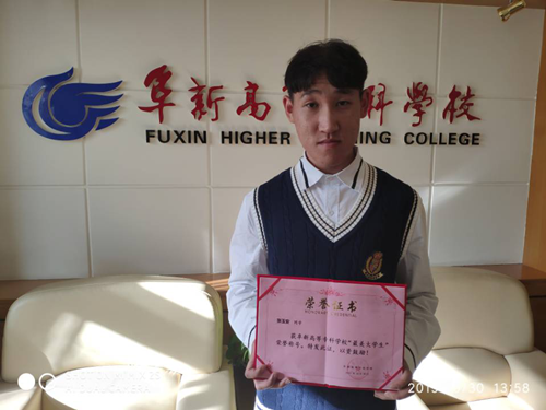 1592027975111129.png 3_副本.png