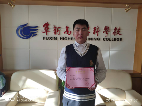 1592027980839765.png 4_副本.png