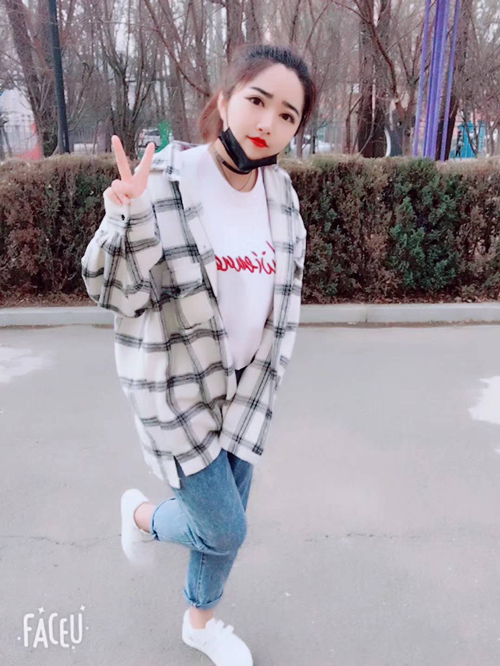 1593046384219462.png 朱琳.png
