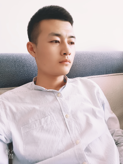 1593046680335131.png 王洪峰.png