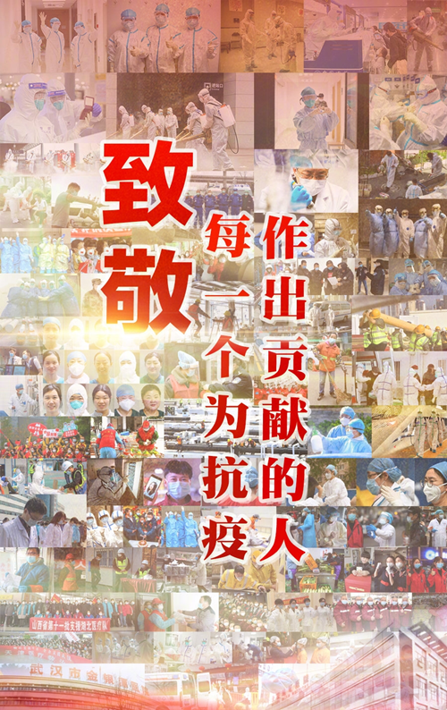 1599829464115174.png 圖片1_副本.png