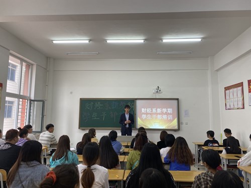 1599829869118337.jpg 馬_副本.jpg
