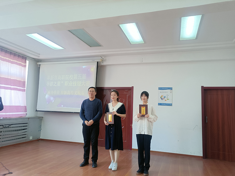 1642851209106886.jpg 微信圖片_20220122192548.jpg
