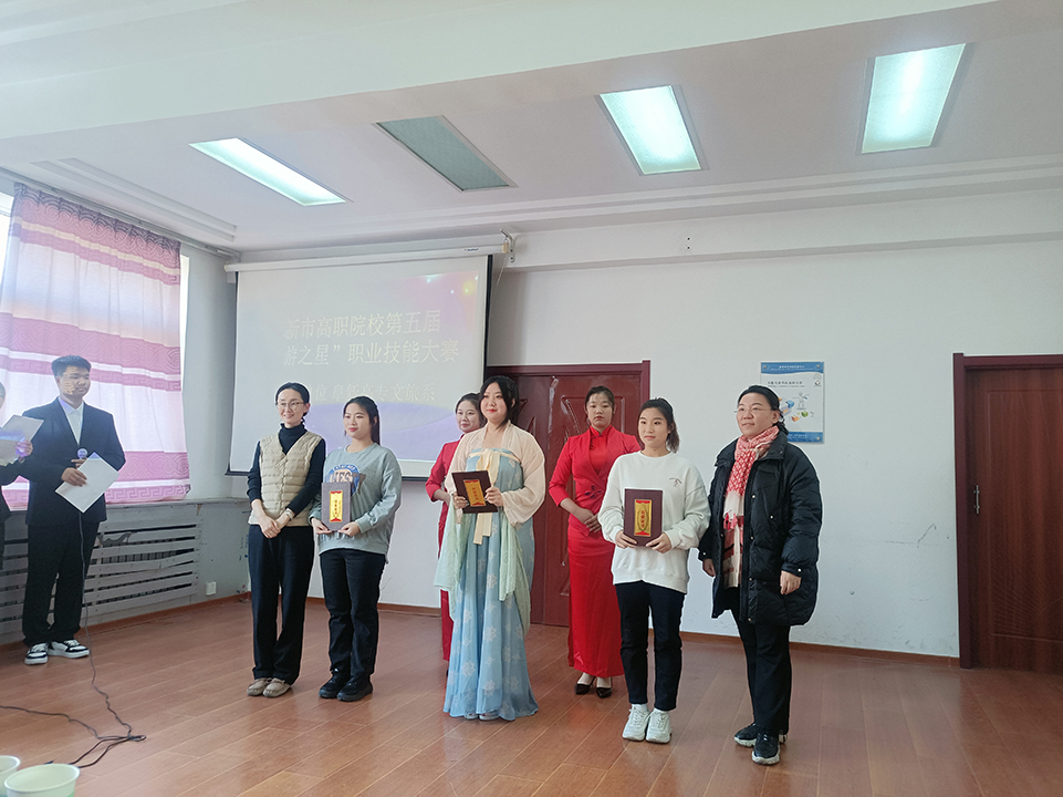 1642851226935510.jpg 微信圖片_20220122192602.jpg