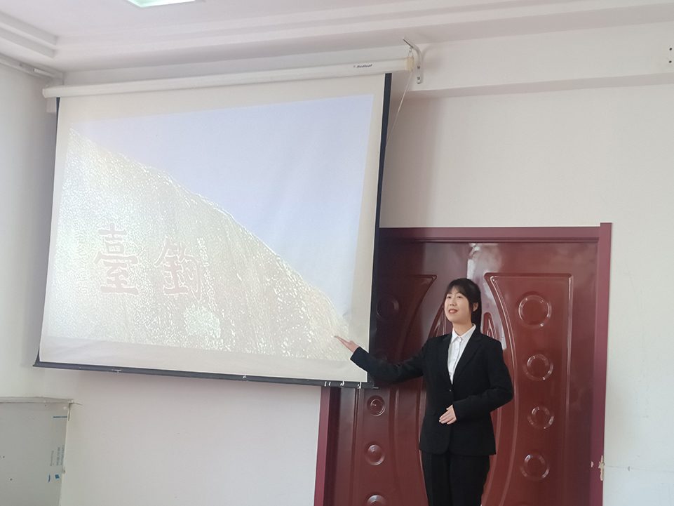 1642851265121513.jpg 微信圖片_20220122192610.jpg