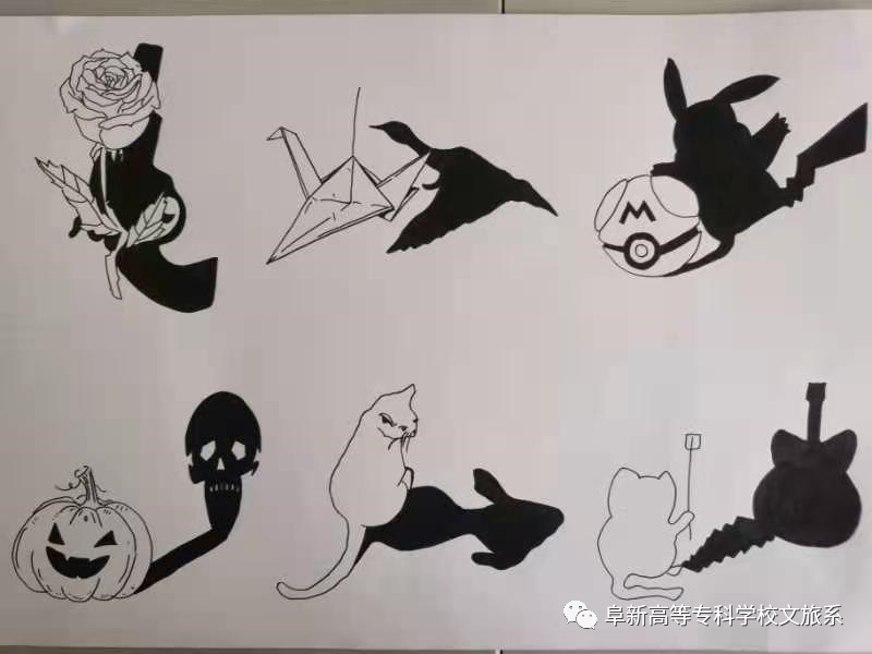 1642872359452264.png 廣告藝術設計專業(yè)學期成果展示 (19).png