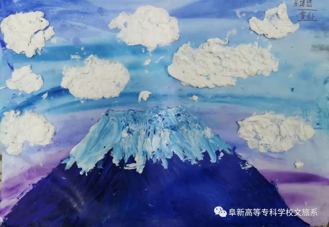 1642873193352344.jpg 21級廣告設(shè)計專業(yè)平面構(gòu)成作品展示 (5).jpg
