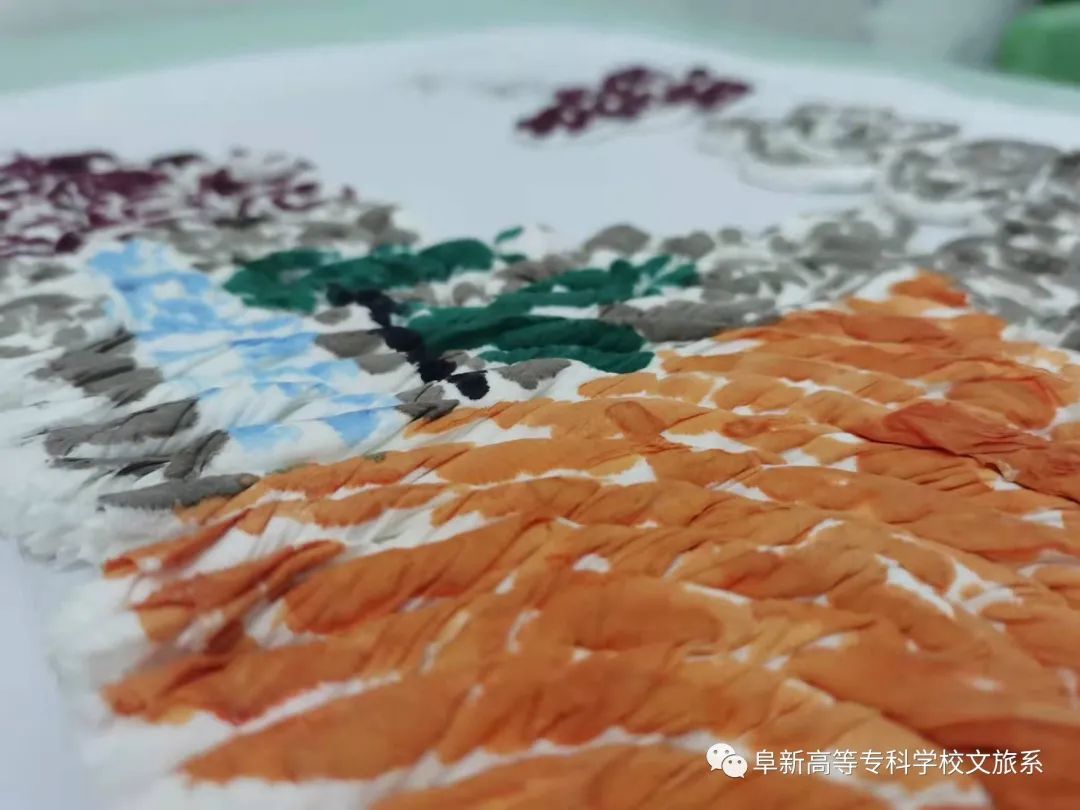 1642873316100737.jpg 21級廣告設(shè)計專業(yè)平面構(gòu)成作品展示 (2).jpg
