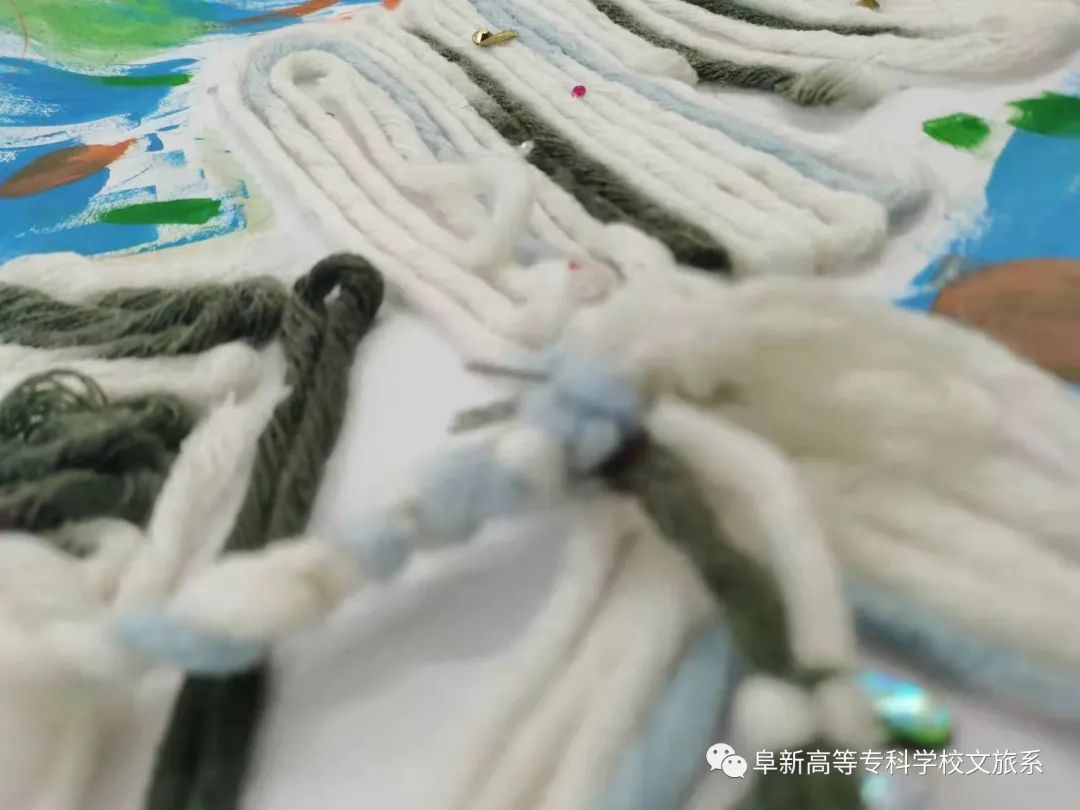 1642873364117403.jpg 21級廣告設(shè)計專業(yè)平面構(gòu)成作品展示 (28).jpg