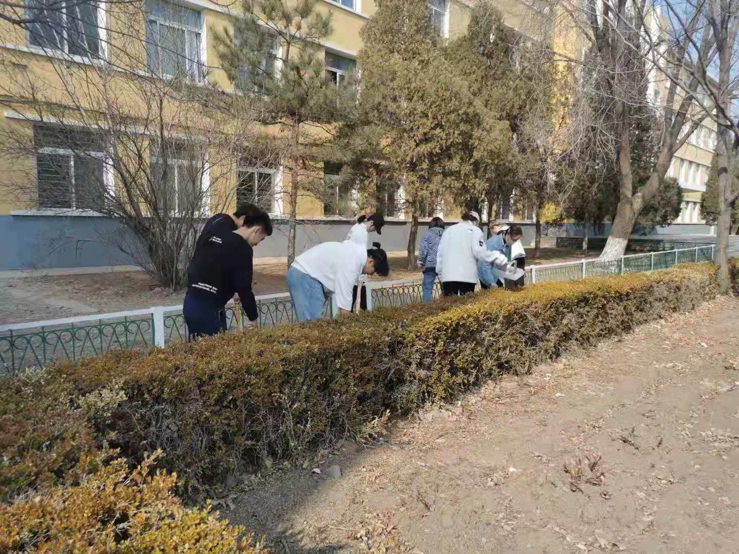 1642904581582392.jpg 微信圖片_20210326105604.jpg