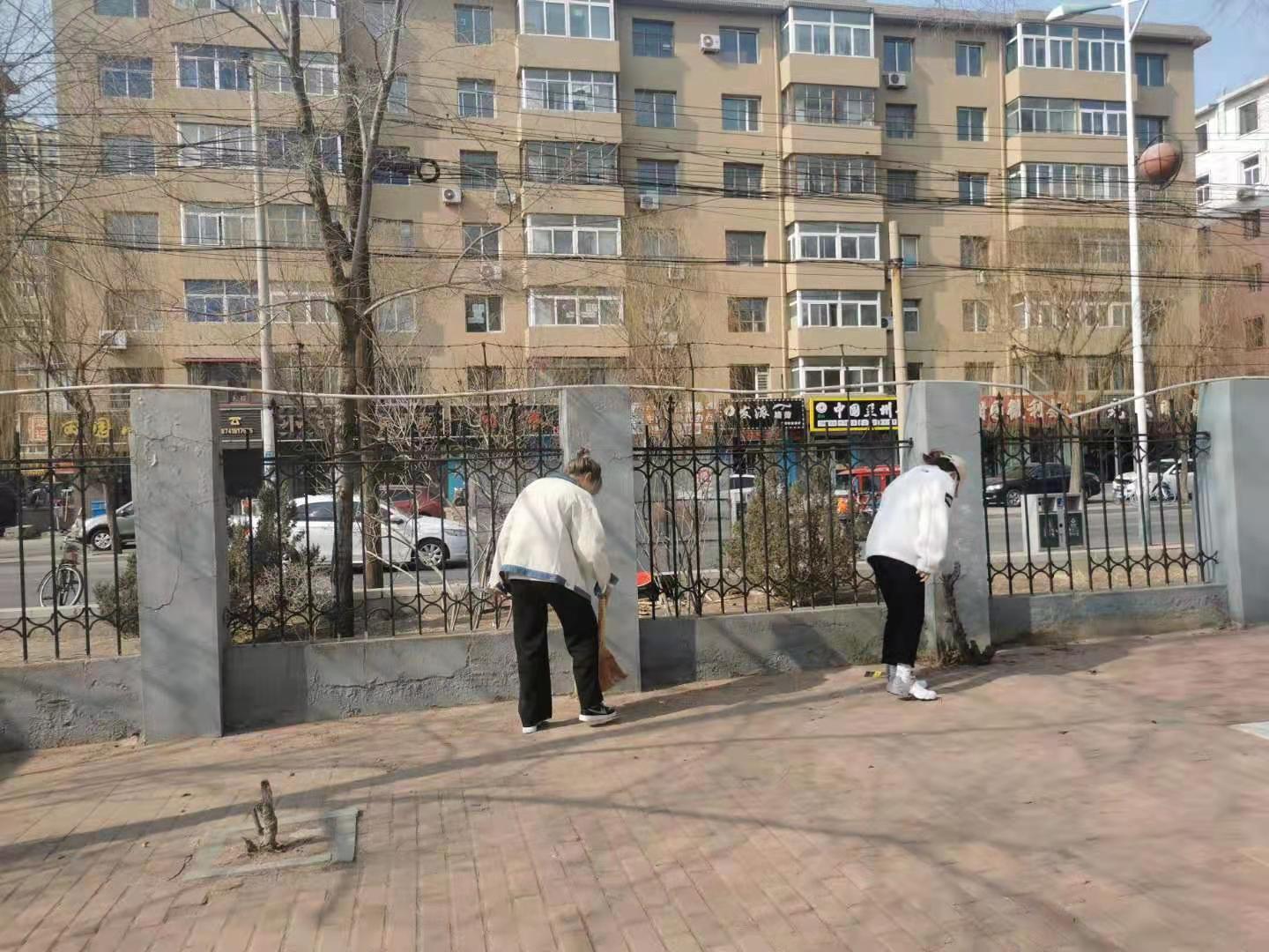 1642904596619657.jpg 微信圖片_20210326105612.jpg