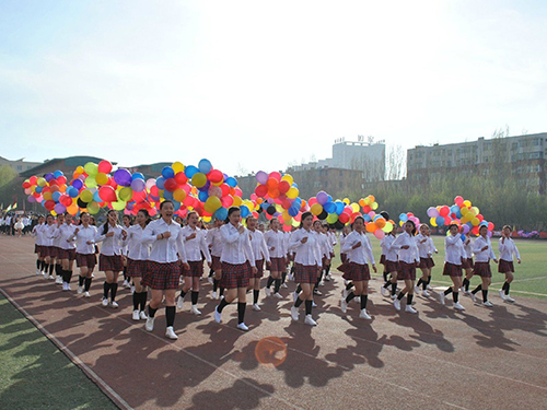 1591966106779692.jpg 未標(biāo)題-4.jpg